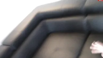 marywet playe working vagina