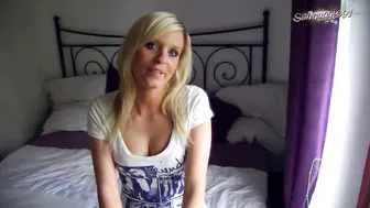 schnuggie91 screening 2.06.2019