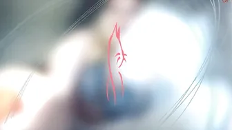 Lucy Cat private video 6.06.2019