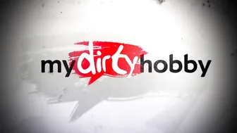 camsoda.com on air 19.06.2019