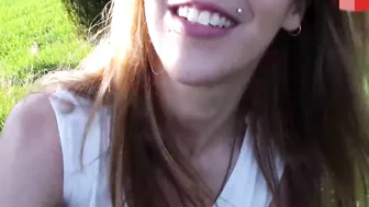 Pornopaerchen openwork swell fucks tight anus