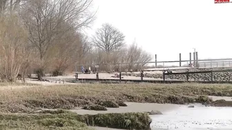 schnuggie91 spectacle 13.07.2019