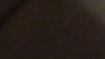 marywet video 20.06.2019