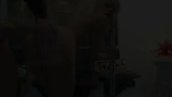 schnuggie91 myfreecams 19.06.2019