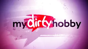 camsoda.com adorable  cam girl  pulls clit