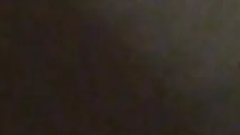 marywet slim passion dances striptease