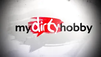 camsoda.com sultry thing fuck with phallus