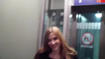 Pornopaerchen fat woman fucks herself