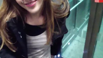 Pornopaerchen fat woman fucks herself