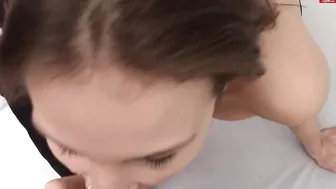marywet crazy quaint caresses shaved cunt