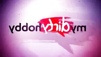 camsoda.com private video 2.06.2019