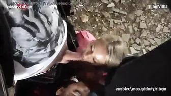 camsoda.com private video 2.06.2019