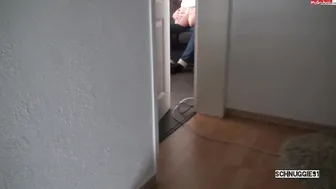 schnuggie91 porn record 24.07.2019