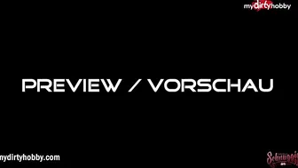 camsoda.com skinny chick masturbates through her pussy panties