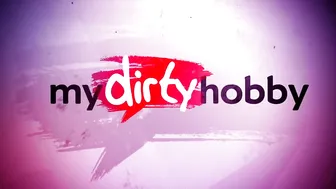 camsoda.com without stopping caressing pussy