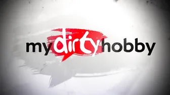 marywet render 7.06.2019