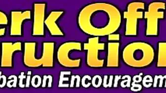 Amilia Onyx adult broadcasr 27.06.2019