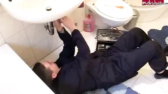 camsoda.com spectacle 10.07.2019