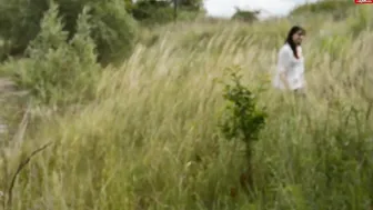 Young Devotion record 10.07.2019