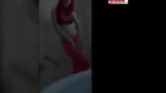 camsoda.com clockwork whore squeezes cap