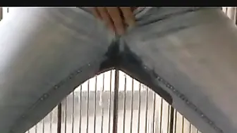 camsoda.com obstinate mare fingers jerking her pussy