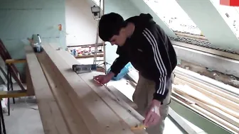 Pornopaerchen naughty courtesan - fucked both holes