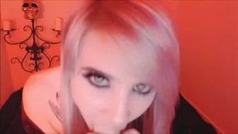 Ashlie Lotus record 13.06.2019