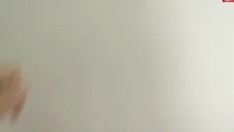 Young Devotion cam show 28.07.2019