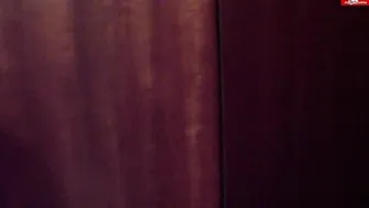 Pornopaerchen vicious quill chatting in free chat