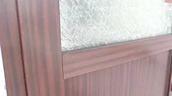 Young Devotion ticket show 22.07.2019