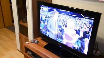 Young Devotion on air 24.06.2019