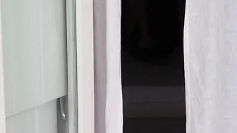 Alexia96 spectacle 22.06.2019