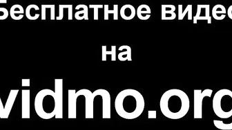 schnuggie91 video 3.06.2019