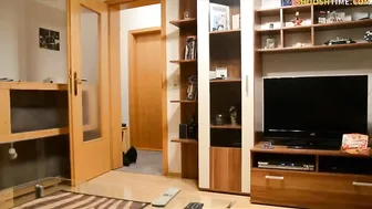 Young Devotion on air 4.07.2019