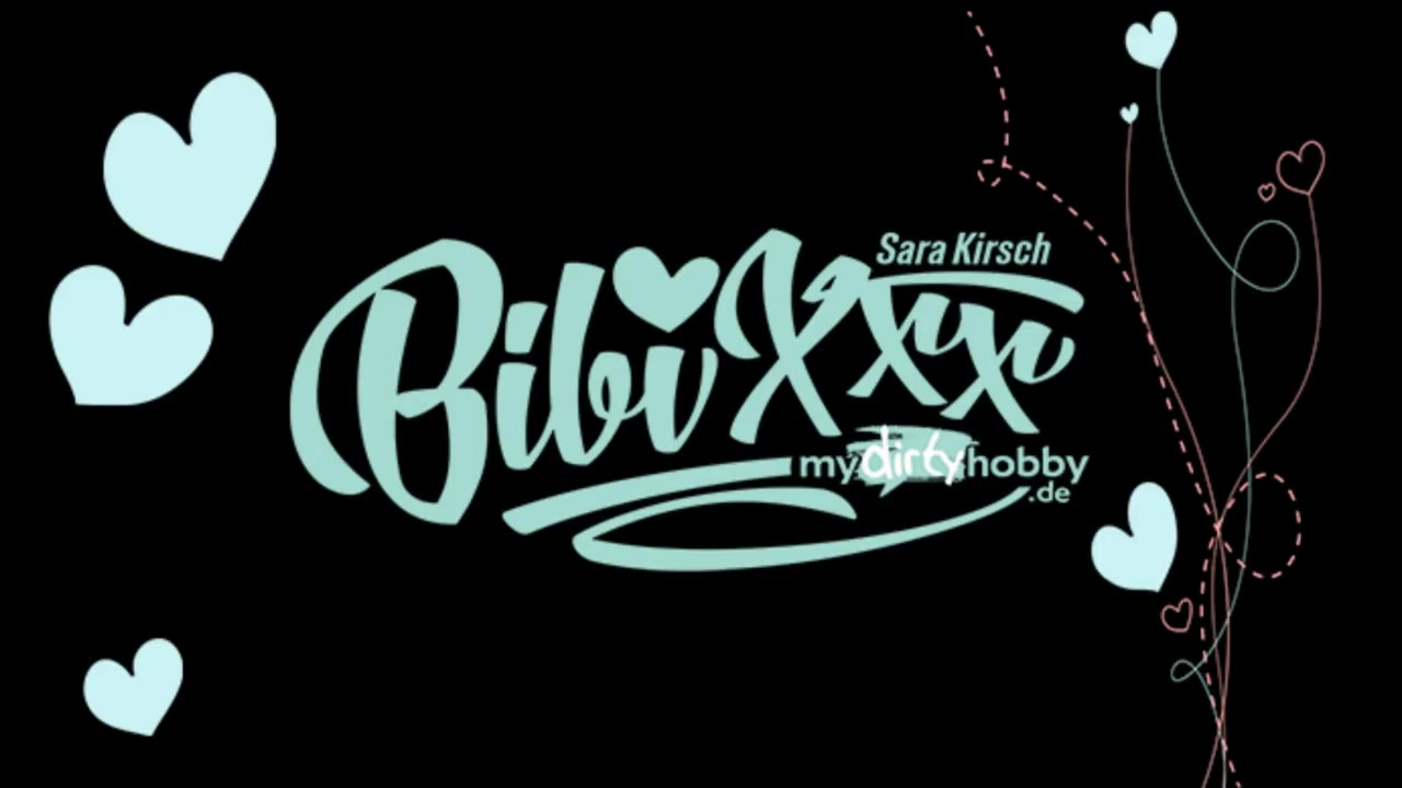 Bibixxx. Bibixxx webcam records.