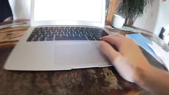 Sarah_Secret adorable chicks and striptease dance