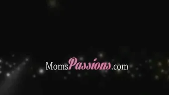 camsoda.com charming confused girlfriend fucks holes