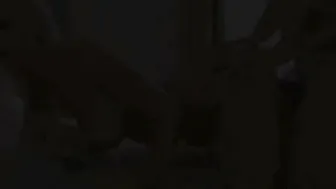 camsoda.com charming confused girlfriend fucks holes