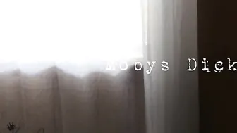 AuroraXoxo render 13.07.2019