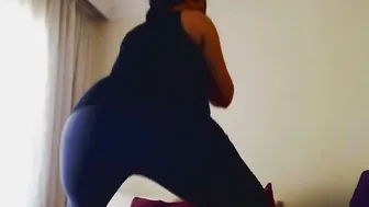 ArabicGoddess porn record 23.07.2019