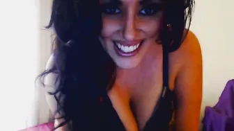 ArabicGoddess porn record 23.07.2019