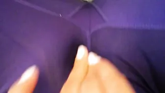 Makayla Divine sexy chicks are naughty