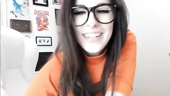 Audrey webcam 2.07.2019
