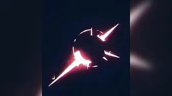 Princess Leia cute babe licks dildo