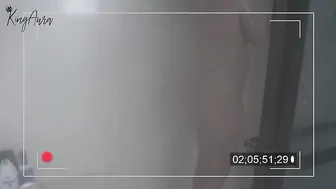 AuroraXoxo on air 15.07.2019