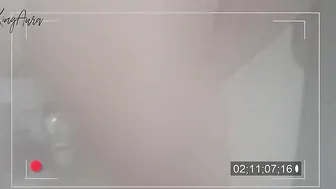 AuroraXoxo on air 15.07.2019