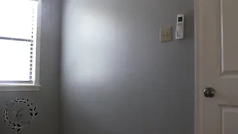 AuroraXoxo whore babe dances beautiful striptease