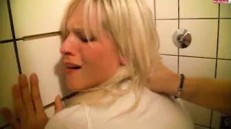 schnuggie91 recording 15.07.2019