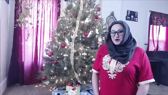 Official Fat  Pussy insatiable bitch suits double fuck