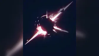 Princess Leia mfc video 21.07.2019